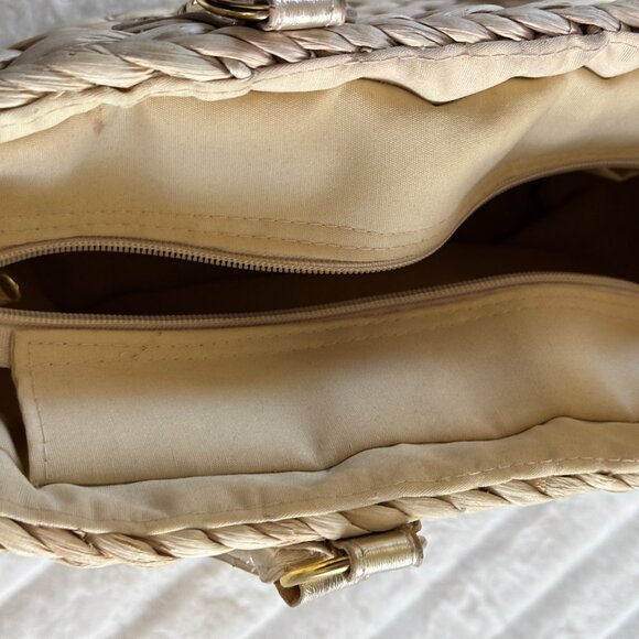 Summer Handbag - Picture 7 of 7